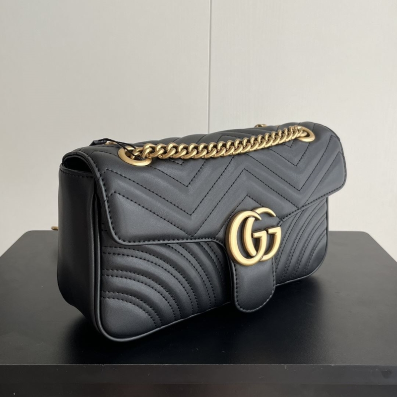 Gucci Satchel Bags